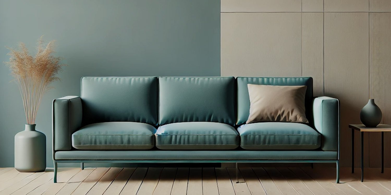 home-decor-by-asha-infratech